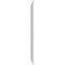 Ekena Millwork Harrison Raised Panel Decorative Wall Panel, 32"W x 32"H x 5/8"P WALP32X32X062HAR - alternate 2